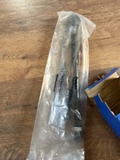 Drążki kierownicze proste Toyota avensis t25 2.0d4d 116km delphi ta2399