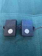 Głośniki Philips Momentum 27M1N3200ZA/00