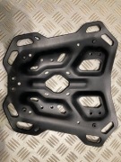 Płyta Sw-Motech ADVENTURE-RACK