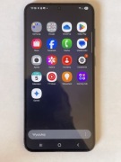 Samsung Galaxy S23+ 512 GB