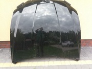 MASKA MASERATI LEVANTE z 2017 rok