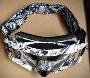 Gogle Fox Main Dragons Pro Latinesse (limited)