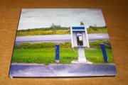 SUN KIL MOON: Universal Themes, EXCELLENT