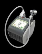 Laser liftingujący CUTERA TITAN