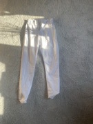 Ubrania zestaw – każda sztuka 8 zł ”