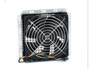 Wentylator Dell T7500 0F406N