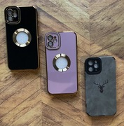 Etui na telefon iPhone 11