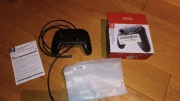 Pad Nintendo Switch Pro Controller