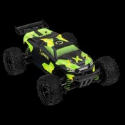 RC zdalnie sterowany Overmax X-Monster części