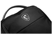 Plecak MSI Essential BackPack 17,3"