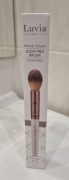 LUVIA Glow PRO Brush Pędzel #218