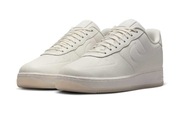 Sneakersy Nike Air Force 1 '07 Pro-Tech Wp FB8875 003 roz. 43