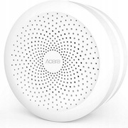 Aqara Hub ZHWG11LM (hub ZigBee)