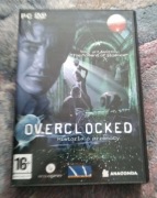 Overclocked: Historia o przemocy gra PC