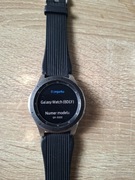 Samsung watch 4 wysylka