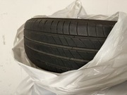 Michelin e primacy 195/60 R18 rok produkcji 2023 opony letnie