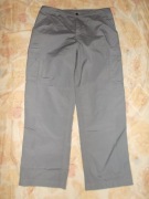 Russel spodnie robocze męs. W36 L32