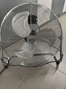 Wentylator podłogowy 250w