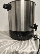 AUTOMATYCZNA MASZYNKA KONSERWUJĄCA PC-EKA 1283. NOWA!