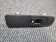 przelacznik szyb pasazer prawa strona 9816791877