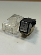 Wkładka gramofonowa Audio Technica MG-35V