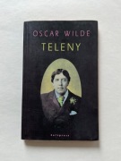 TELENY Oscar Wilde