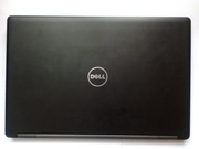 Laptop Dell Latitude 5580 i5-6300u 2,4GHz 8GB DYSK 256GB SSD FHD Win10 Pro