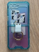 Etui case do telefonu Samsung Galaxy Z Flip 5 5G