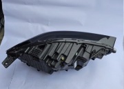 Ford edge lewa lampa 