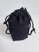 OKAZJA! Obiektyw Fisheye Falcon/Samyang 8 mm f/3.5