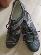 VENETTO SHOES NR 38-SKÓRA OKAZJA-POLSKIE !!!