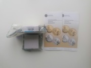 10 zł Stanisław Koniecpolski folia NBP