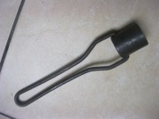 Klucz Kampmann N046 26mm 1' Germany