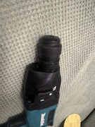 Makita HR 1840 wiertarka udarowa 230v na części