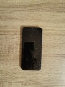 Telefon Xiaomi redmi 9 