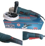 POLERKA SAMOCHODOWA 2450W (szlifierka wysokoobrotowa)BOXER BX-990