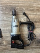 Wiertarka celma PRcb10hx