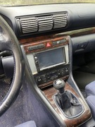 RADIO 2DIN EKRAN 7 USB SAMOCHODOWE SD MP3