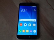 Samsung Galaxy S6 64GB 3GB SM-G920F Ładny Stan!
