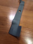 Nóż  AL-KO 40 cm 463915