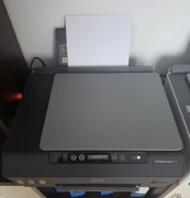 HP Smart tank 515 urządzenie wielofunkcyjne 