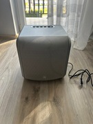 Subwoofer aktywny Bowers&Wilkins AS2