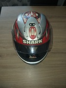 Kask SHARK