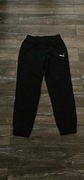 Puma Nylonowe Spodnie