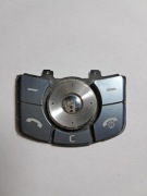 Klawiatura Samsung L760