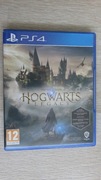 Hogwarts Legacy gra PS4