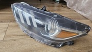 Lampa Ford Mustang 2015-17 lewa lewy reflektor FR3B-13006-C