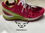 Dynafit nowe r. 38