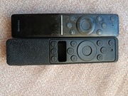 Pilot SAMSUNG BN59-01274A ORYGINALNY +Pokrowiec 