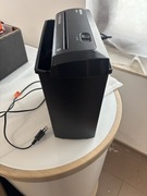 Niszczarka Fellowes P-255